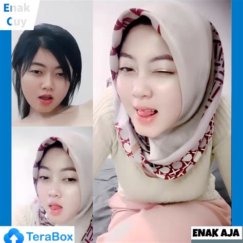 bokep online jilbab|Free Bokep Jilbab Hijab Porn